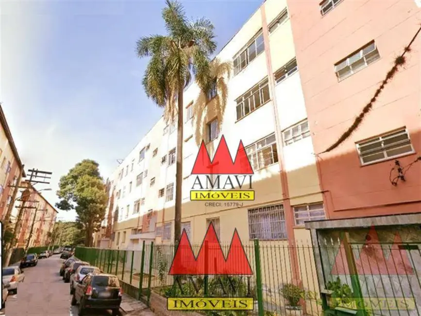 Apartamento com 2 quartos à venda, 64m2 em Parque Mandaqui, São Paulo - SP - imagem 1 Foto 1 de Apartamento com 2 quartos à venda, 64m2 em Parque Mandaqui, São Paulo - SP