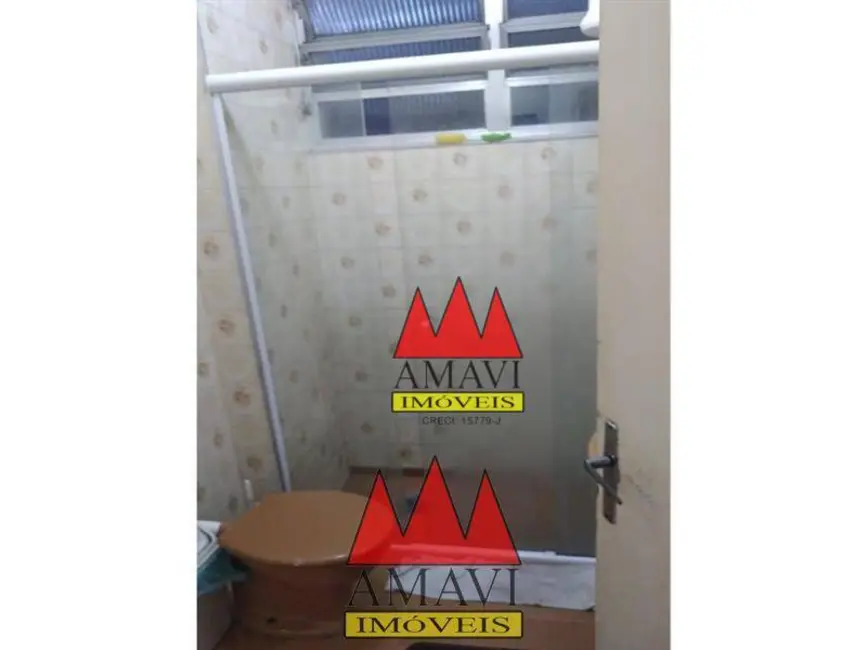 Apartamento com 2 quartos à venda, 64m2 em Parque Mandaqui, São Paulo - SP - imagem 9 Foto 9 de Apartamento com 2 quartos à venda, 64m2 em Parque Mandaqui, São Paulo - SP