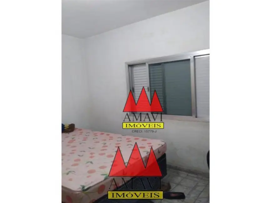 Apartamento com 2 quartos à venda, 64m2 em Parque Mandaqui, São Paulo - SP - imagem 6 Foto 6 de Apartamento com 2 quartos à venda, 64m2 em Parque Mandaqui, São Paulo - SP