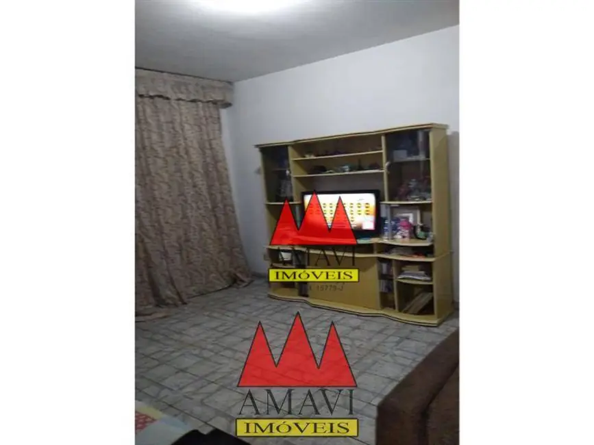 Apartamento com 2 quartos à venda, 64m2 em Parque Mandaqui, São Paulo - SP - imagem 2 Foto 2 de Apartamento com 2 quartos à venda, 64m2 em Parque Mandaqui, São Paulo - SP
