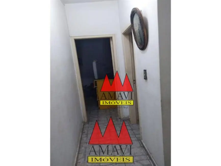 Apartamento com 2 quartos à venda, 64m2 em Parque Mandaqui, São Paulo - SP - imagem 5 Foto 5 de Apartamento com 2 quartos à venda, 64m2 em Parque Mandaqui, São Paulo - SP