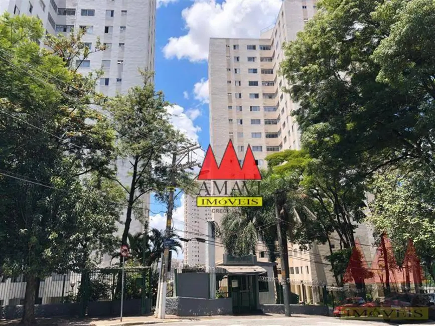 Apartamento com 3 quartos à venda, 78m2 em Parque Mandaqui, São Paulo - SP - imagem 7 Foto 7 de Apartamento com 3 quartos à venda, 78m2 em Parque Mandaqui, São Paulo - SP