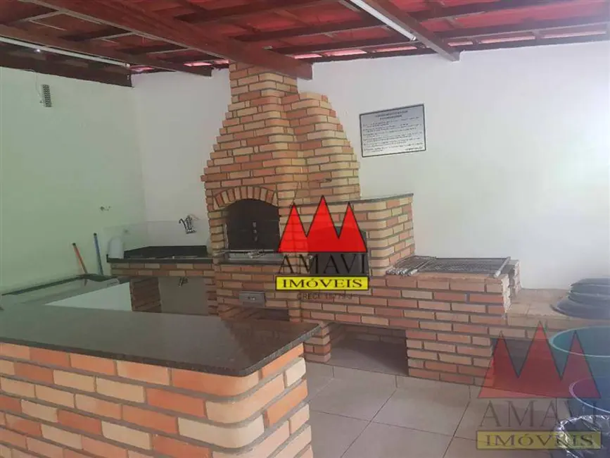 Apartamento com 3 quartos à venda, 78m2 em Parque Mandaqui, São Paulo - SP - imagem 5 Foto 5 de Apartamento com 3 quartos à venda, 78m2 em Parque Mandaqui, São Paulo - SP