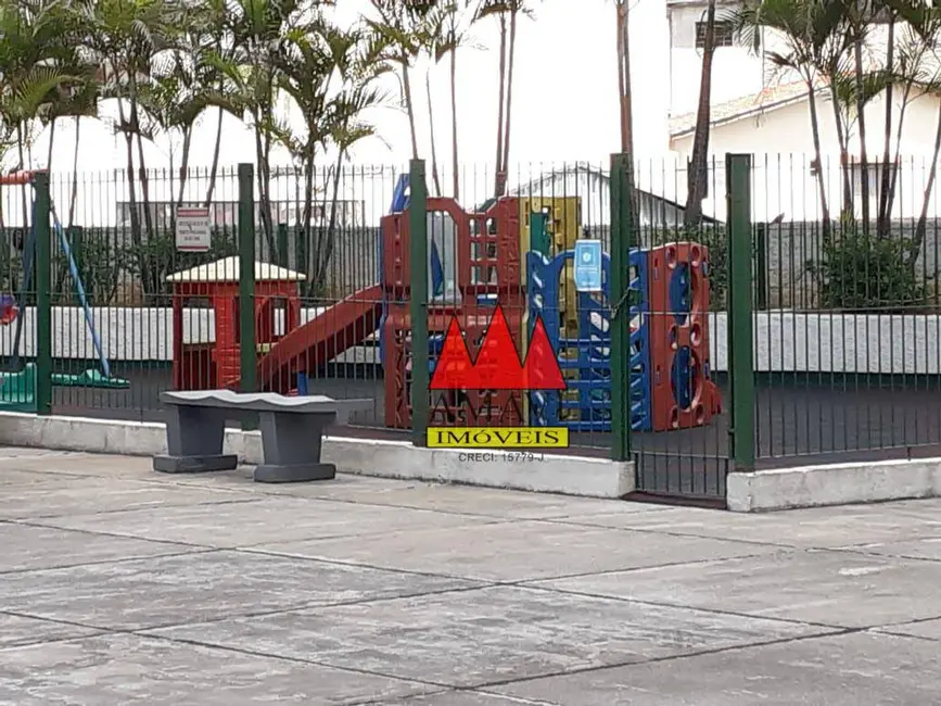 Apartamento com 3 quartos à venda, 78m2 em Parque Mandaqui, São Paulo - SP - imagem 3 Foto 3 de Apartamento com 3 quartos à venda, 78m2 em Parque Mandaqui, São Paulo - SP