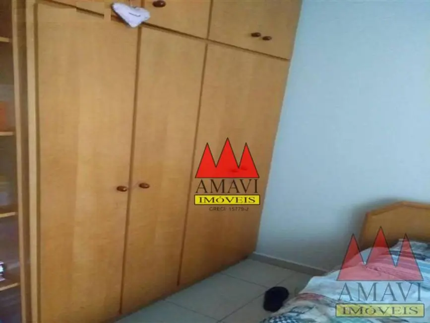 Foto 9 de Apartamento com 3 quartos à venda, 76m2 em Parque Mandaqui, São Paulo - SP