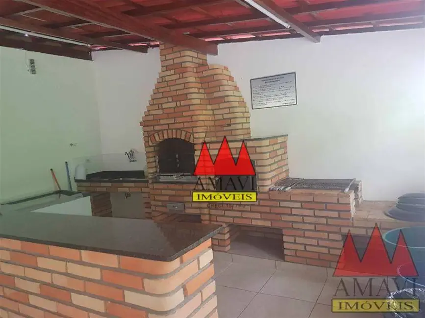 Foto 2 de Apartamento com 3 quartos à venda, 76m2 em Parque Mandaqui, São Paulo - SP