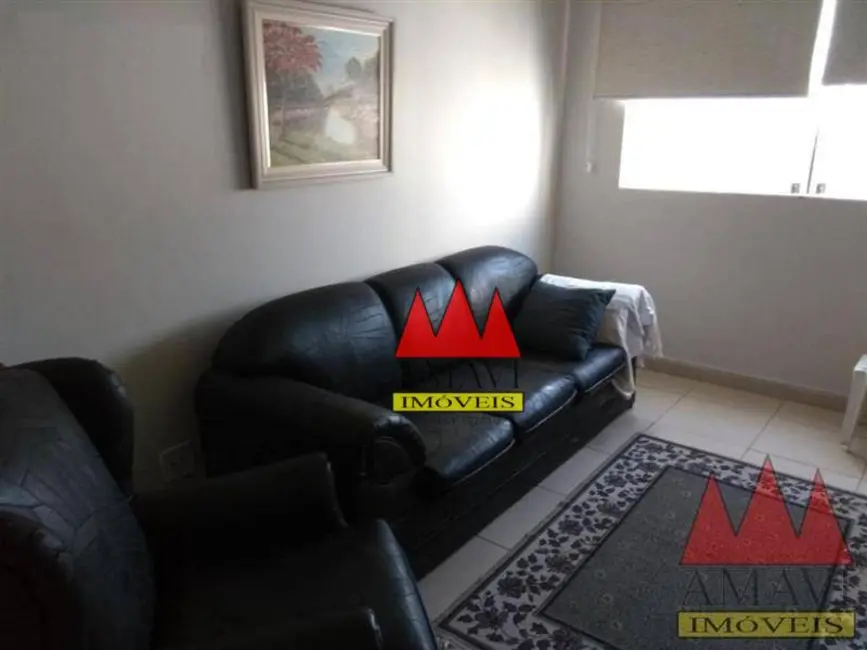 Foto 5 de Apartamento com 3 quartos à venda, 76m2 em Parque Mandaqui, São Paulo - SP