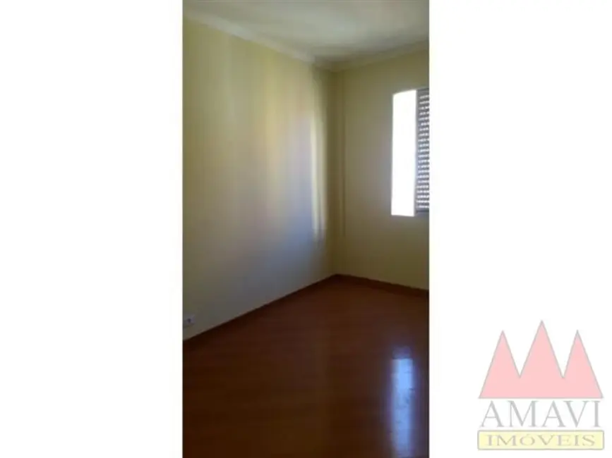 Foto 8 de Apartamento com 3 quartos à venda e para alugar, 78m2 em Parque Mandaqui, São Paulo - SP