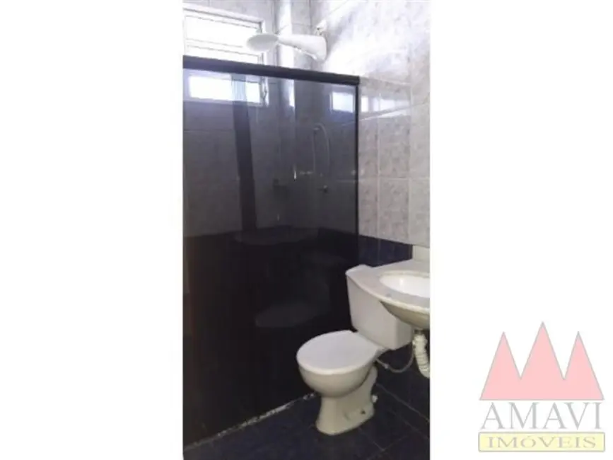 Foto 5 de Apartamento com 3 quartos à venda e para alugar, 78m2 em Parque Mandaqui, São Paulo - SP