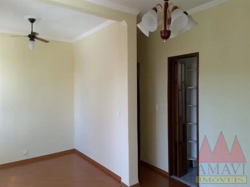 Foto 2 de Apartamento com 3 quartos à venda e para alugar, 78m2 em Parque Mandaqui, São Paulo - SP