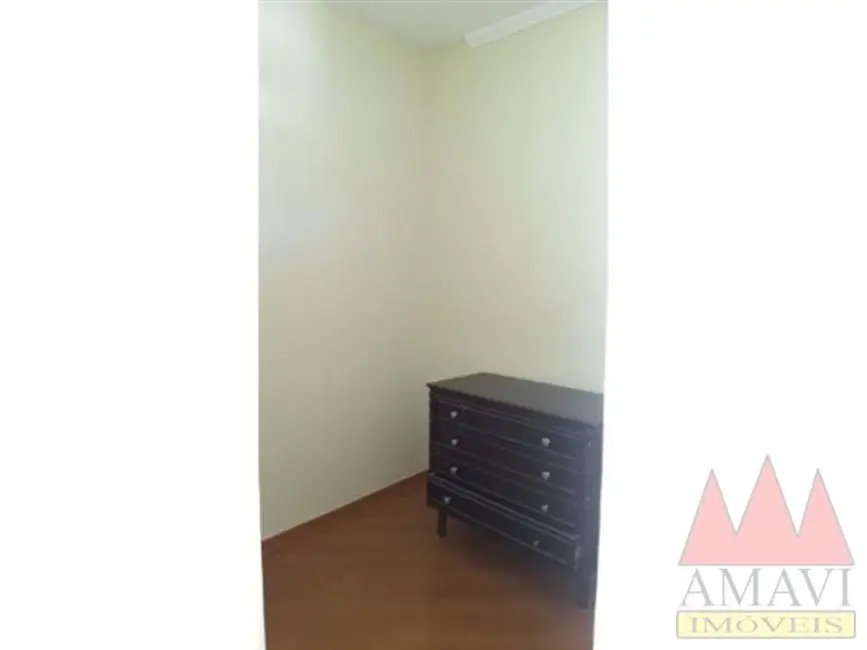 Foto 9 de Apartamento com 3 quartos à venda e para alugar, 78m2 em Parque Mandaqui, São Paulo - SP