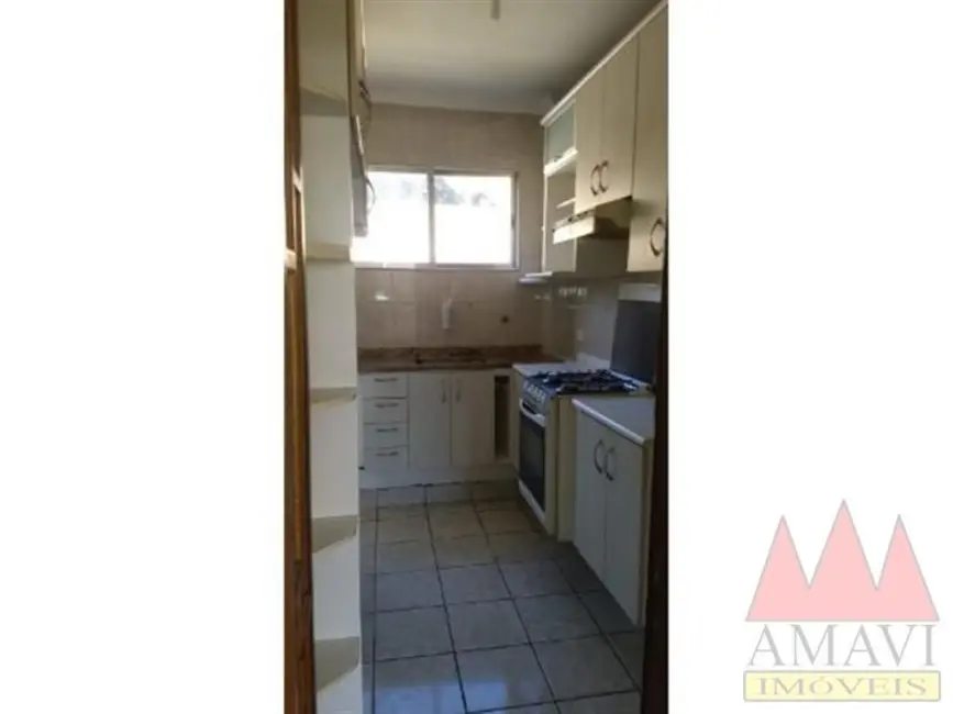 Foto 4 de Apartamento com 3 quartos à venda e para alugar, 78m2 em Parque Mandaqui, São Paulo - SP