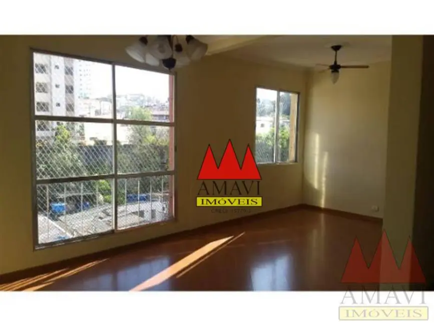 Foto 1 de Apartamento com 3 quartos à venda e para alugar, 78m2 em Parque Mandaqui, São Paulo - SP