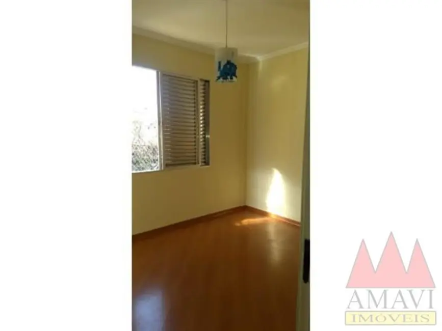 Foto 6 de Apartamento com 3 quartos à venda e para alugar, 78m2 em Parque Mandaqui, São Paulo - SP