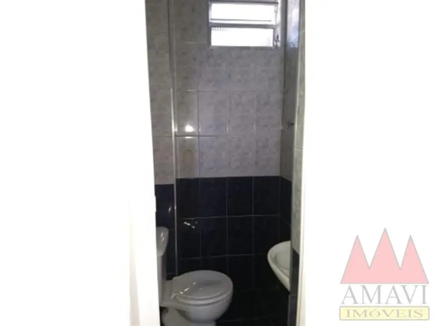 Foto 7 de Apartamento com 3 quartos à venda e para alugar, 78m2 em Parque Mandaqui, São Paulo - SP