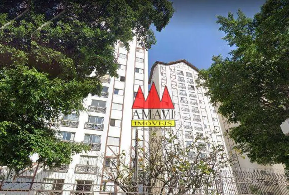 Apartamento com 3 quartos à venda, 78m2 em Vila Nova Cachoeirinha, São Paulo - SP - imagem 1 Foto 1 de Apartamento com 3 quartos à venda, 78m2 em Vila Nova Cachoeirinha, São Paulo - SP