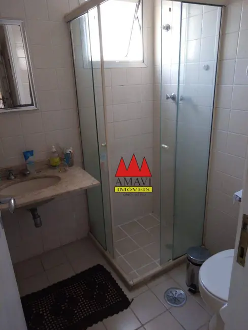 Apartamento com 3 quartos à venda, 78m2 em Vila Nova Cachoeirinha, São Paulo - SP - imagem 9 Foto 9 de Apartamento com 3 quartos à venda, 78m2 em Vila Nova Cachoeirinha, São Paulo - SP