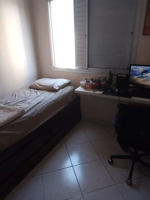 Apartamento com 3 quartos à venda, 78m2 em Vila Nova Cachoeirinha, São Paulo - SP - imagem 8 Foto 8 de Apartamento com 3 quartos à venda, 78m2 em Vila Nova Cachoeirinha, São Paulo - SP