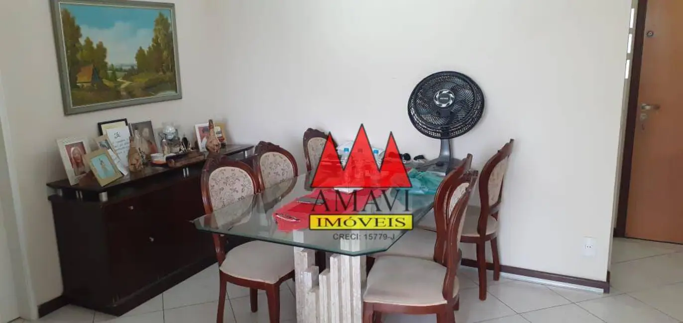 Apartamento com 3 quartos à venda, 78m2 em Vila Nova Cachoeirinha, São Paulo - SP - imagem 3 Foto 3 de Apartamento com 3 quartos à venda, 78m2 em Vila Nova Cachoeirinha, São Paulo - SP