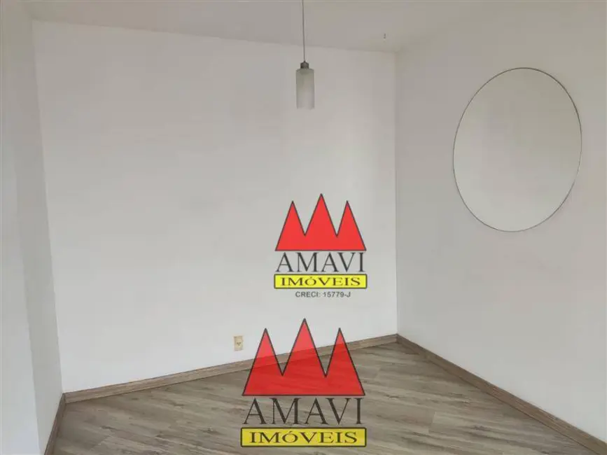 Foto 7 de Apartamento com 2 quartos à venda, 50m2 em Lauzane Paulista, São Paulo - SP