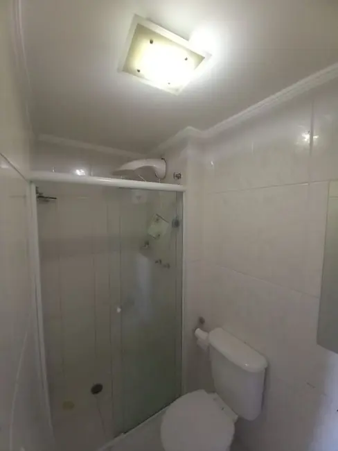 Foto 9 de Apartamento com 2 quartos à venda, 62m2 em Casa Verde Alta, São Paulo - SP