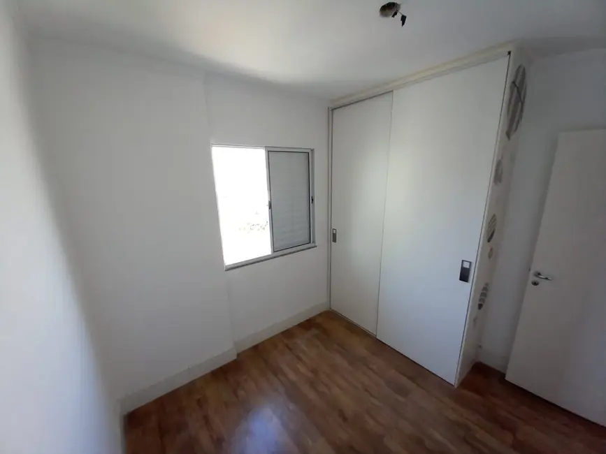 Foto 8 de Apartamento com 2 quartos à venda, 62m2 em Casa Verde Alta, São Paulo - SP