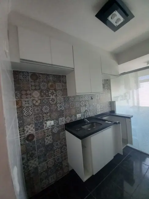 Foto 5 de Apartamento com 2 quartos à venda, 62m2 em Casa Verde Alta, São Paulo - SP