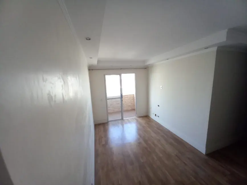 Foto 4 de Apartamento com 2 quartos à venda, 62m2 em Casa Verde Alta, São Paulo - SP