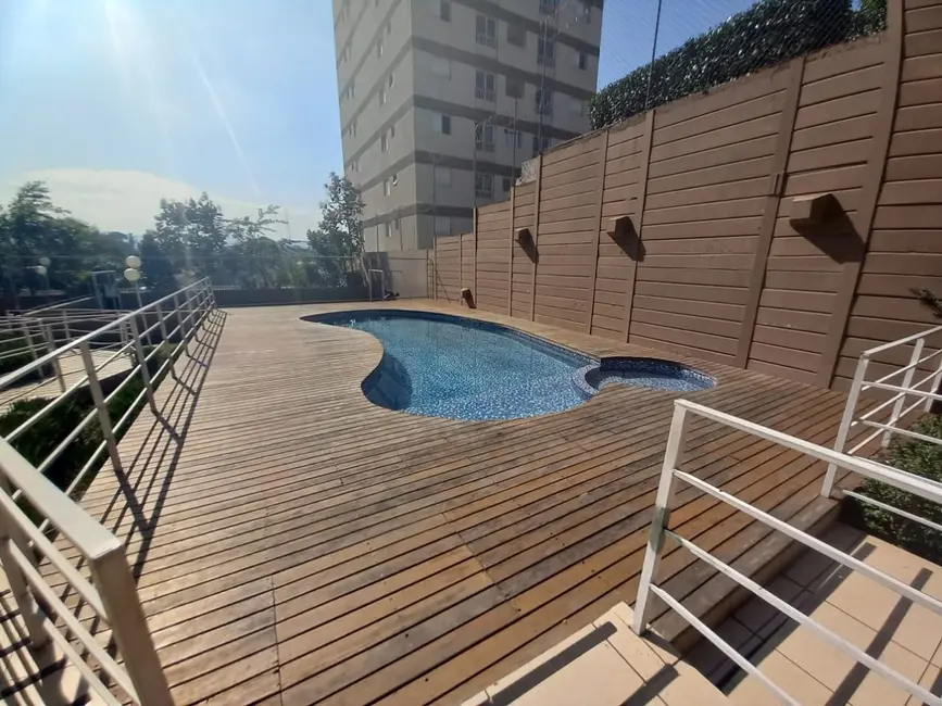 Foto 2 de Apartamento com 2 quartos à venda, 62m2 em Casa Verde Alta, São Paulo - SP