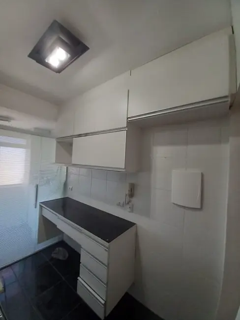Foto 7 de Apartamento com 2 quartos à venda, 62m2 em Casa Verde Alta, São Paulo - SP
