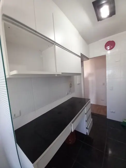 Foto 6 de Apartamento com 2 quartos à venda, 62m2 em Casa Verde Alta, São Paulo - SP