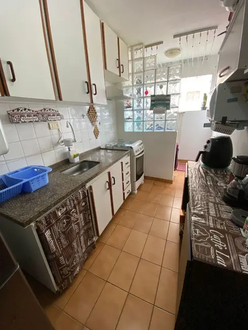 Foto 7 de Apartamento com 2 quartos à venda, 50m2 em Jardim Peri, São Paulo - SP