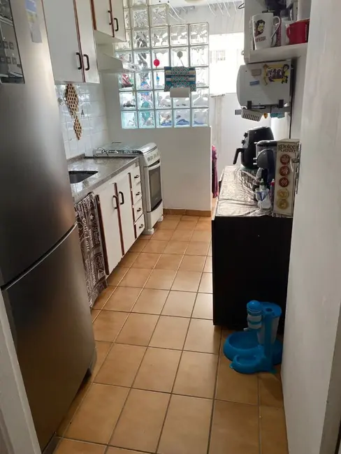 Foto 9 de Apartamento com 2 quartos à venda, 50m2 em Jardim Peri, São Paulo - SP