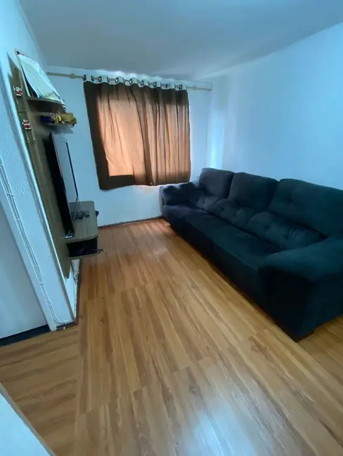 Foto 1 de Apartamento com 2 quartos à venda, 50m2 em Jardim Peri, São Paulo - SP