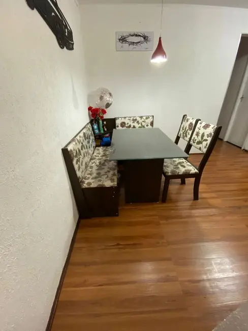 Foto 4 de Apartamento com 2 quartos à venda, 50m2 em Jardim Peri, São Paulo - SP