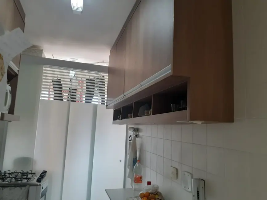 Apartamento com 2 quartos à venda, 50m2 em Parada Inglesa, São Paulo - SP - imagem 6 Foto 6 de Apartamento com 2 quartos à venda, 50m2 em Parada Inglesa, São Paulo - SP