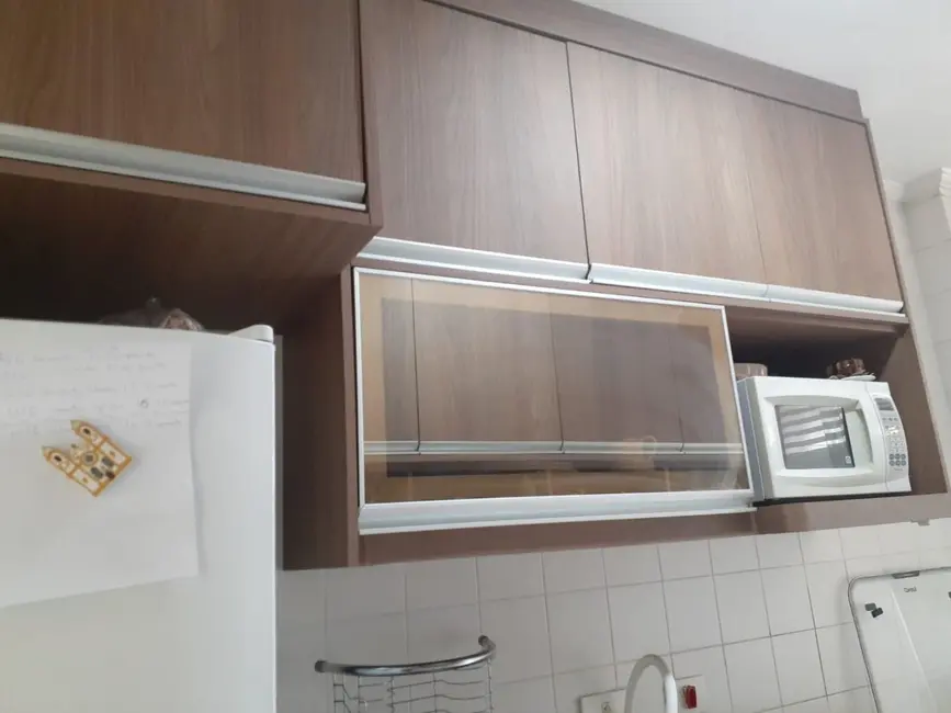 Apartamento com 2 quartos à venda, 50m2 em Parada Inglesa, São Paulo - SP - imagem 5 Foto 5 de Apartamento com 2 quartos à venda, 50m2 em Parada Inglesa, São Paulo - SP
