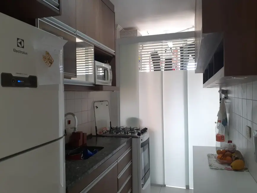 Apartamento com 2 quartos à venda, 50m2 em Parada Inglesa, São Paulo - SP - imagem 7 Foto 7 de Apartamento com 2 quartos à venda, 50m2 em Parada Inglesa, São Paulo - SP