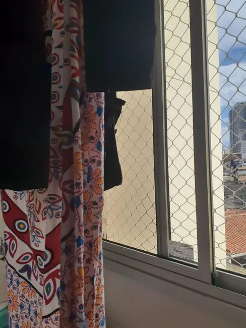 Apartamento com 2 quartos à venda, 50m2 em Parada Inglesa, São Paulo - SP - imagem 8 Foto 8 de Apartamento com 2 quartos à venda, 50m2 em Parada Inglesa, São Paulo - SP