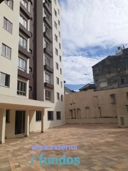 Apartamento com 2 quartos à venda, 50m2 em Parada Inglesa, São Paulo - SP - imagem 1 Foto 1 de Apartamento com 2 quartos à venda, 50m2 em Parada Inglesa, São Paulo - SP