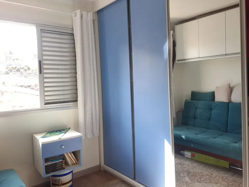 Apartamento com 2 quartos à venda, 50m2 em Parada Inglesa, São Paulo - SP - imagem 9 Foto 9 de Apartamento com 2 quartos à venda, 50m2 em Parada Inglesa, São Paulo - SP
