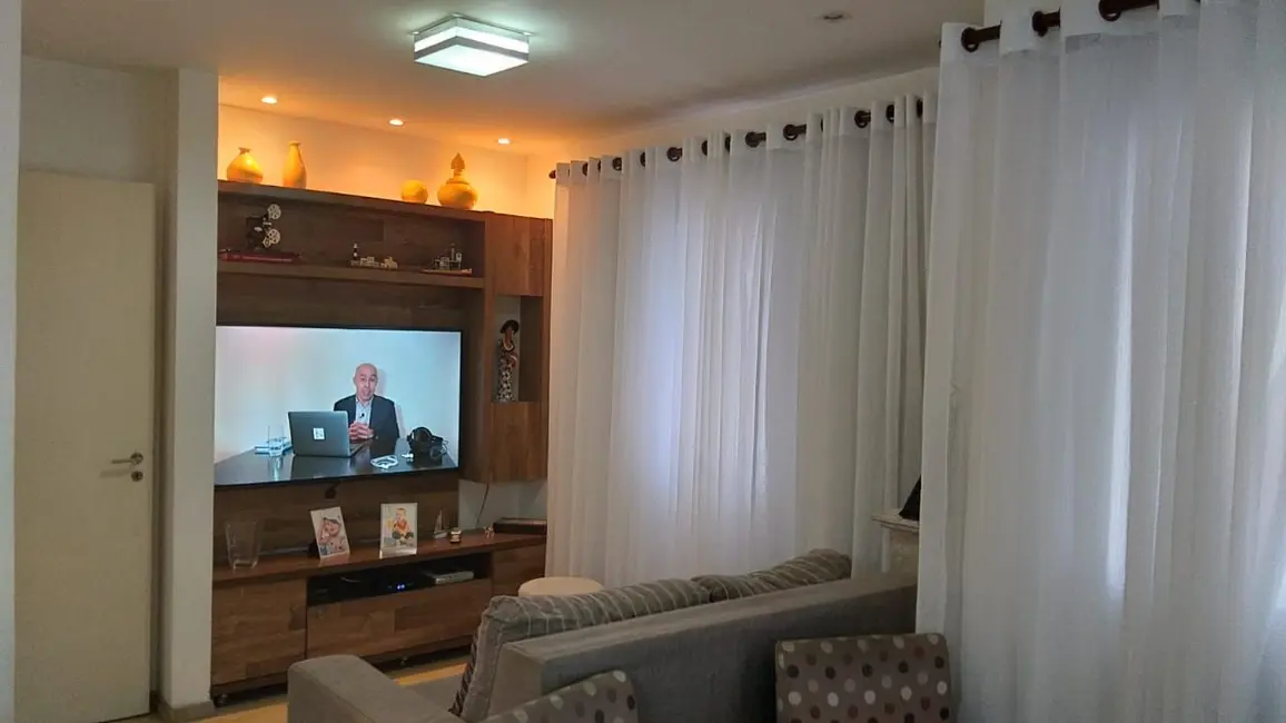 Foto 7 de Apartamento com 2 quartos à venda, 75m2 em Lauzane Paulista, São Paulo - SP