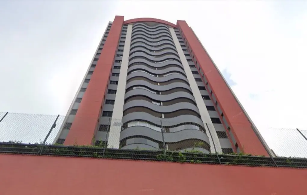 Foto 2 de Apartamento com 2 quartos à venda, 75m2 em Lauzane Paulista, São Paulo - SP