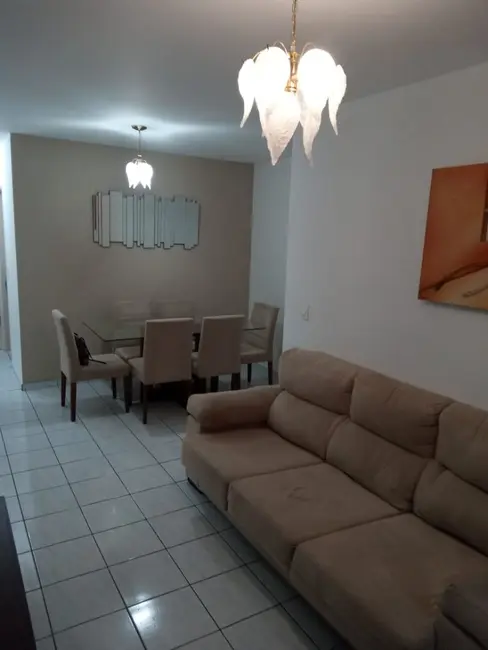 Foto 4 de Apartamento com 2 quartos à venda, 60m2 em Lauzane Paulista, São Paulo - SP