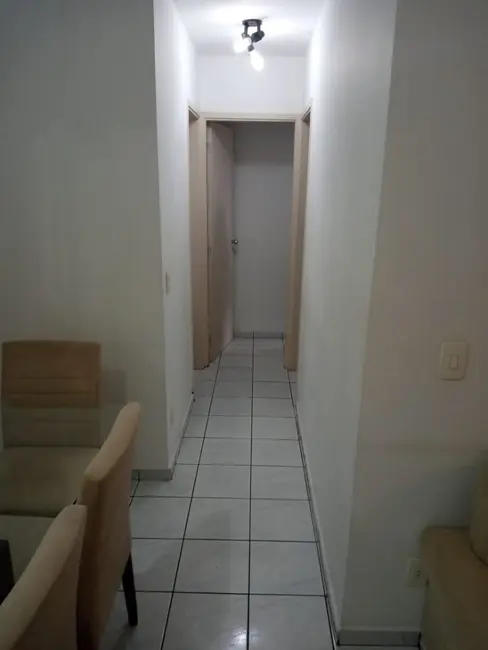 Foto 7 de Apartamento com 2 quartos à venda, 60m2 em Lauzane Paulista, São Paulo - SP