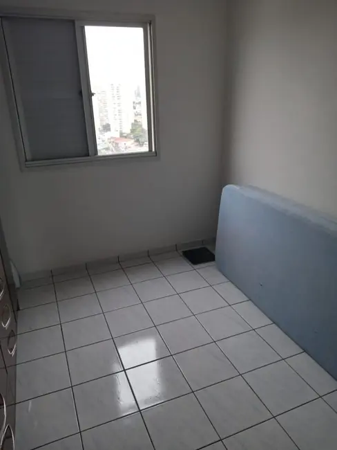 Foto 9 de Apartamento com 2 quartos à venda, 60m2 em Lauzane Paulista, São Paulo - SP
