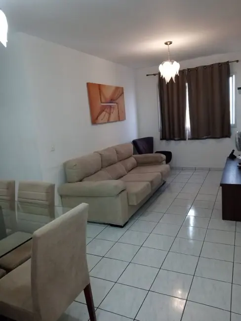 Foto 5 de Apartamento com 2 quartos à venda, 60m2 em Lauzane Paulista, São Paulo - SP