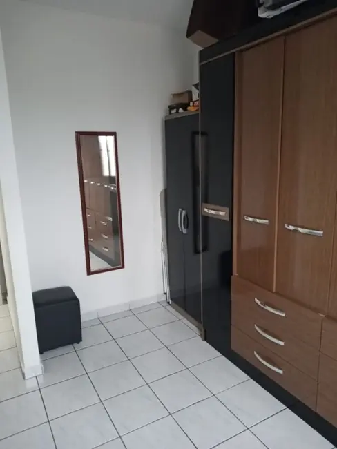 Foto 8 de Apartamento com 2 quartos à venda, 60m2 em Lauzane Paulista, São Paulo - SP