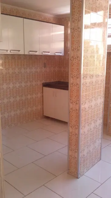 Foto 3 de Apartamento com 3 quartos para alugar, 78m2 em Parque Mandaqui, São Paulo - SP