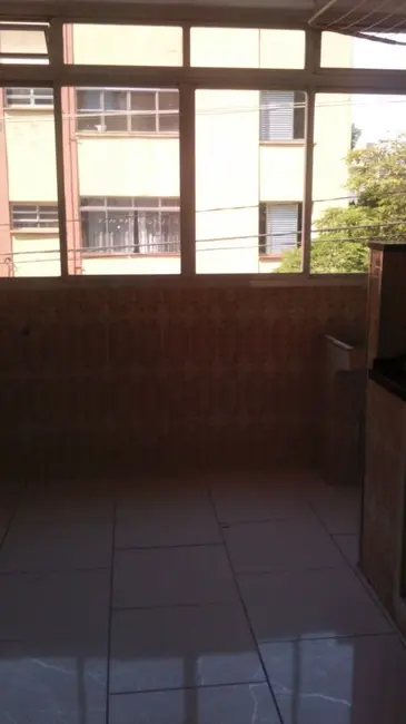 Foto 7 de Apartamento com 3 quartos para alugar, 78m2 em Parque Mandaqui, São Paulo - SP